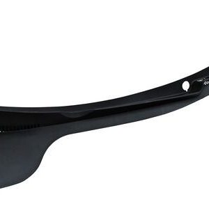 TOLVA PARABRISAS BORA 05-10 CENTRAL PLASTICO