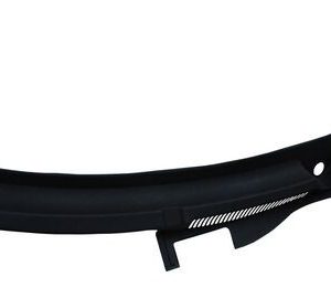 TOLVA PARABRISAS JETTA 99-15/ GOLF 00-07 CENTRAL PLASTICO