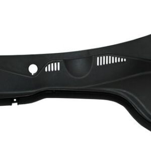 TOLVA PARABRISAS PASSAT 06-10 PLASTICO ***0 IZQ