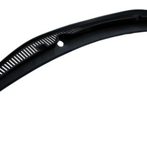 TOLVA PARABRISAS POLO 03-07 PLASTICO VXP ***0