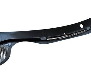 TOLVA PARABRISAS VENTO 14-20/ POLO 13-19 PLASTICO