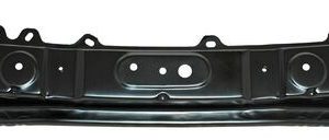 TOLVA SUP DEF OUTLANDER 14-15