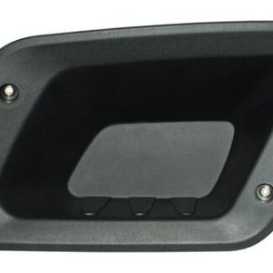 ESCALON COSTADO TORNADO 11-17 PLASTICO IZQ