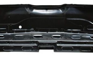 TOLVA DEFENSA CHEVY 94-03 3P TRAS INF SPN