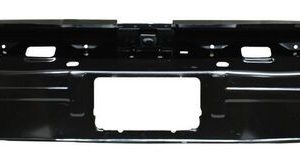 TOLVA DEFENSA CORSA 02-03 5P EUROPEO TRAS INF