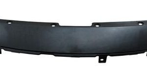 TOLVA DEFENSA DEL ACCORD 18-19 SUP