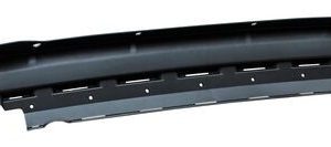 TOLVA DEFEENSA DEL WRANGLER 18-19 SPORT SUP