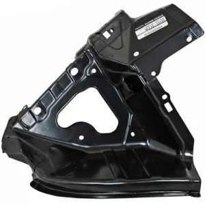 TOLVA CALAVERA TIIDA 07-18 DER