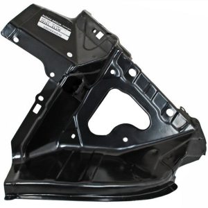 TOLVA CALAVERA TIIDA 07-18 IZQ