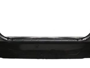 TOLVA CALAVERA TSURU III 92-17