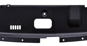 TOLVA SUP MARCO RAD SENTRA 20