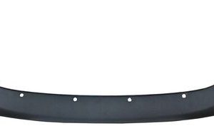 TOLVA SUP DEF TACOMA 01-04