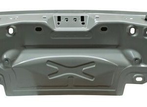 TOLVA CALAVERA JETTA 19-20 CENTRAL