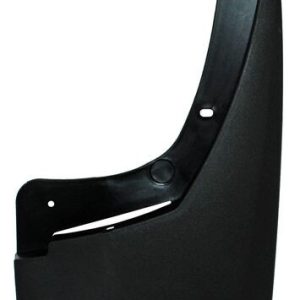 TOLVA LODERA CHEV PU 07-11 DEL DER