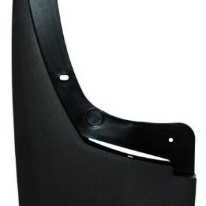 TOLVA LODERA CHEV PU 07-11 DEL IZQ