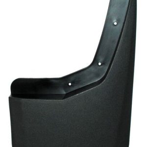 TOLVA LODERA CHEV PU 07-11 TRAS ***1 DER