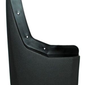 TOLVA LODERA CHEV PU 07-11 TRAS ***1 IZQ