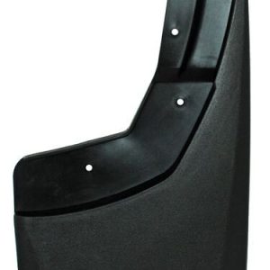 TOLVA LODERA CHEV PU 14-16 DEL DER