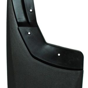 TOLVA LODERA CHEV PU 14-16 DEL IZQ