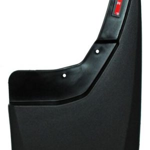 TOLVA LODERA CHEV PU 14-16 TRAS DER