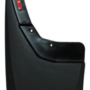 TOLVA LODERA CHEV PU 14-16 TRAS IZQ