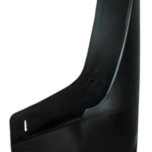 TOLVA LODERA CHEV PU 99-07 DEL ***1 DER