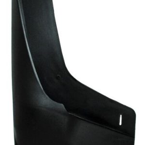 TOLVA LODERA CHEV PU 99-07 DEL ***1 IZQ