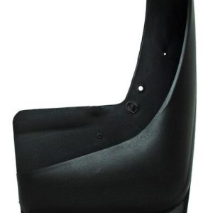 TOLVA LODERA CHEV PU 99-07 TRAS ***1 DER