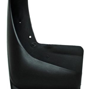 TOLVA LODERA CHEV PU 99-07 TRAS ***1 IZQ