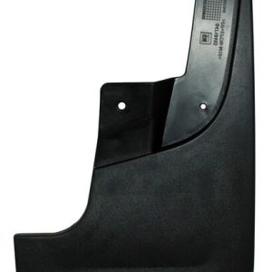 TOLVA LODERA COLORADO 13-15/ S-10 16-17 DEL DER