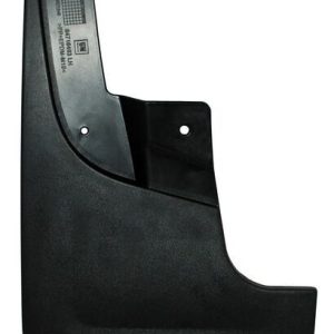 TOLVA LODERA COLORADO 13-15/ S-10 16-17 DEL IZQ