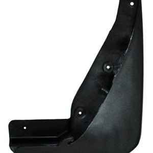 TOLVA LODERA CHALLENGER 08-14 DEL DER