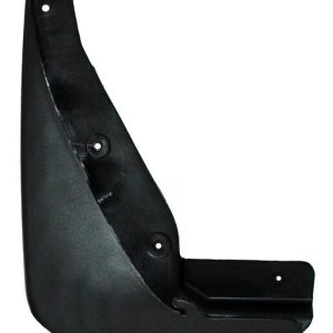 TOLVA LODERA CHALLENGER 08-14 DEL IZQ