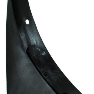 TOLVA LODERA CHALLENGER 08-14 TRAS IZQ