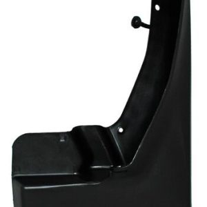 TOLVA LODERA DODGE PU 05-16 DEL DER