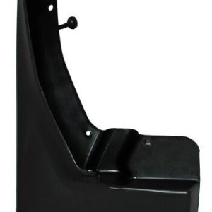 TOLVA LODERA DODGE PU 05-16 DEL IZQ