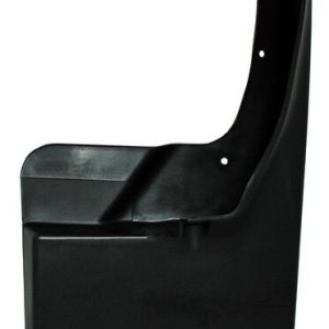 TOLVA LODERA DODGE PU 05-16 TRAS DER