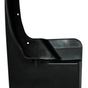 TOLVA LODERA DODGE PU 05-16 TRAS IZQ