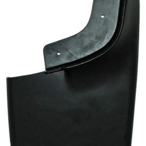 TOLVA LODERA FORD PU 04-15 P/MOLD ARCO DEL DER