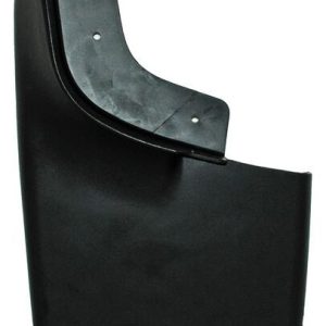 TOLVA LODERA FORD PU 04-15 P/MOLD ARCO DEL IZQ