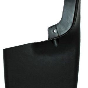 TOLVA LODERA FORD PU 04-15 P/MOLD ARCO TRAS DER