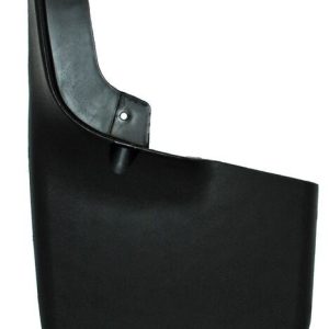 TOLVA LODERA FORD PU 04-15 P/MOLD ARCO TRAS IZQ