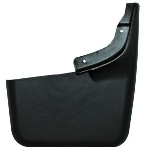 TOLVA LODERA FORD PU 04-15 S/MOLD ARCO DEL DER