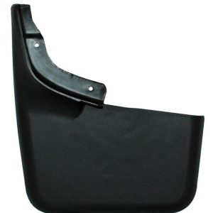 TOLVA LODERA FORD PU 04-15 S/MOLD ARCO DEL IZQ