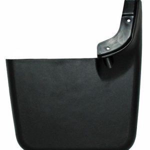 TOLVA LODERA FORD PU 04-15 S/MOLD ARCO TRAS DER