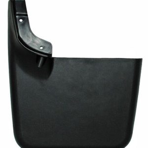 TOLVA LODERA FORD PU 04-15 S/MOLD ARCO TRAS IZQ