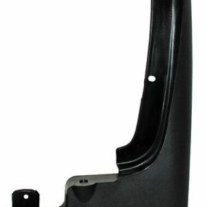 TOLVA LODERA FORD PU 08-10 250/350 C/MOLD ARCO DEL ***1 DER