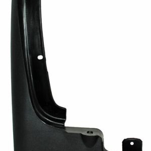 TOLVA LODERA FORD PU 08-10 250/350 C/MOLD ARCO DEL ***1 IZQ