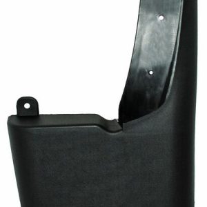 TOLVA LODERA FORD PU 08-10 250/350 C/MOLD ARCO TRAS ***1 DER