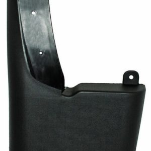 TOLVA LODERA FORD PU 08-10 250/350 C/MOLD ARCO TRAS ***1 IZQ